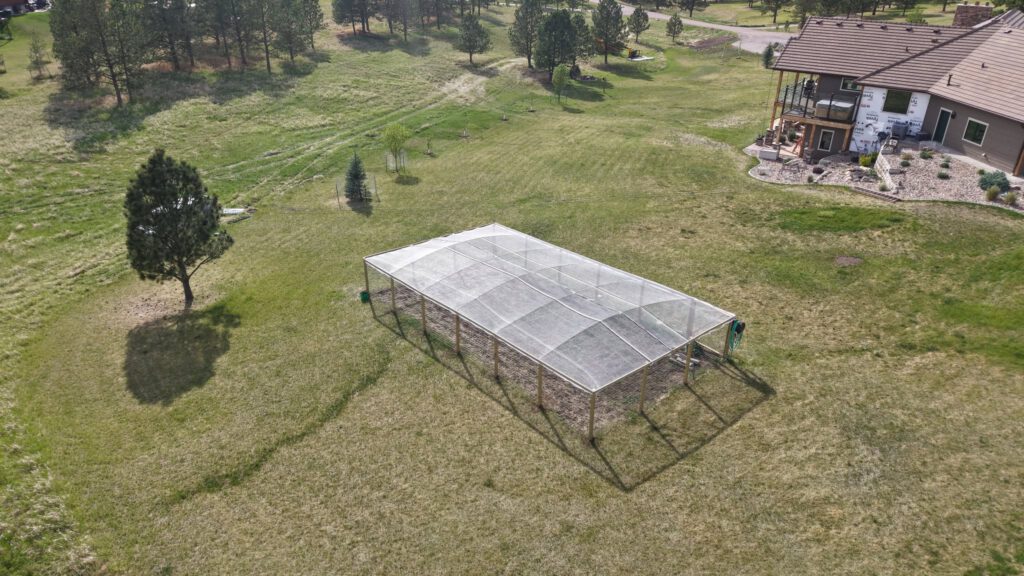 Home Fence After 1024x576